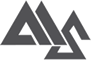 Anewthing Accounting Services | UK Accounting Consultants