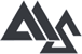 Anewthing Accounting Services | UK Accounting Consultants